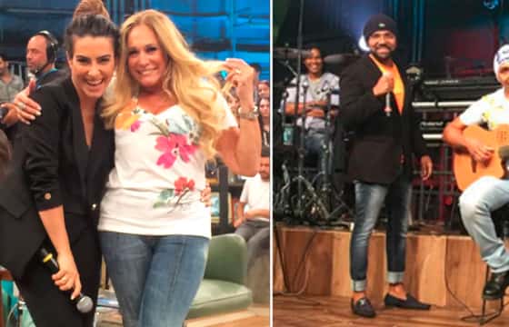 (Foto:Divulgação)
