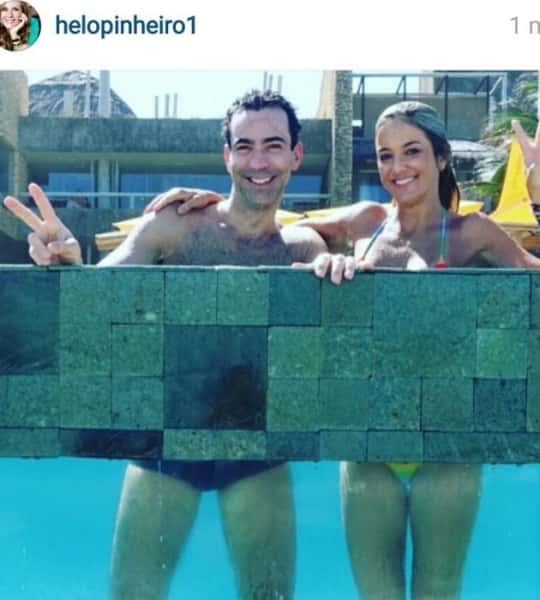 (Reprodução/Instagram)