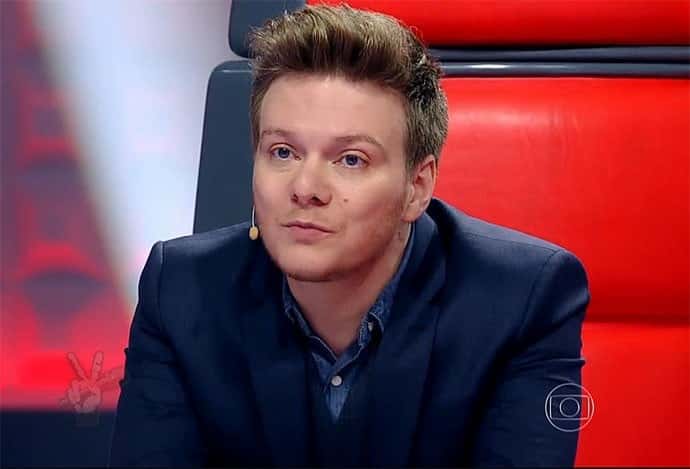 (Foto: Reprodução/TV Globo)