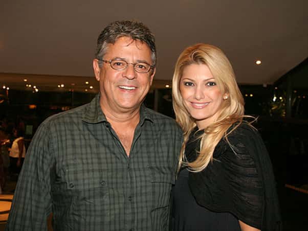 (Foto: Divulgação)