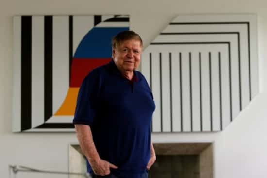 Jornalismo motivou sua saída da Globo (Foto: Reprodução/Boni)