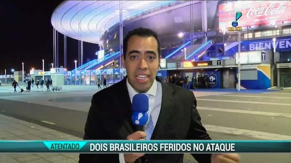 (Foto: Reprodução/RedeTV!)