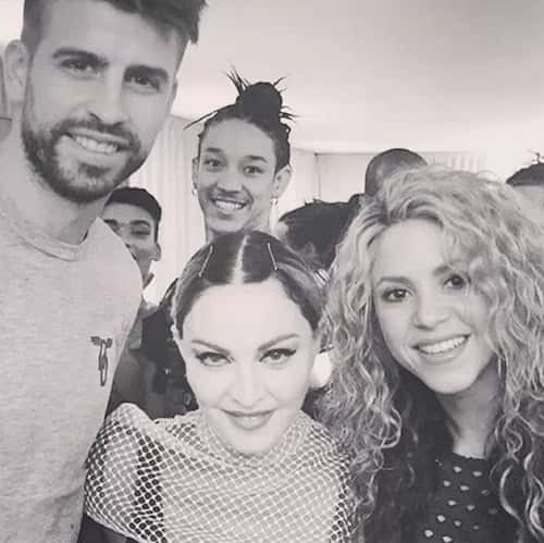 (Foto: Divulgação)