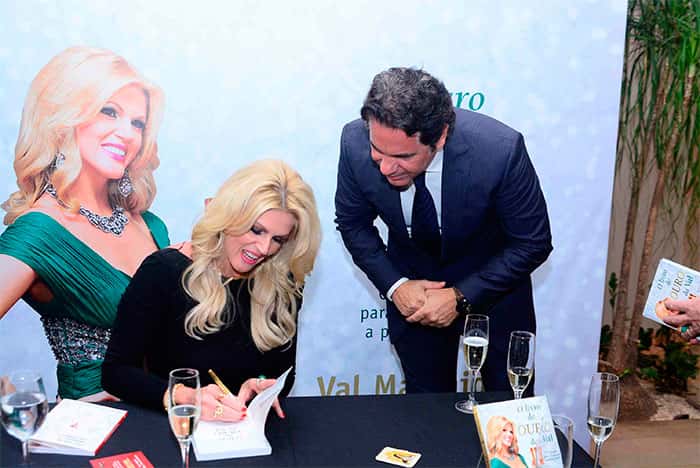 (Foto: Divulgação)