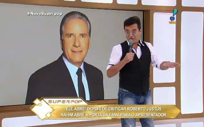 (Foto: Reprodução)