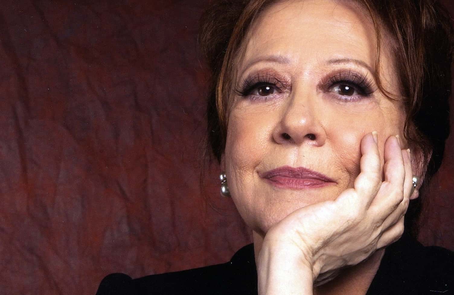 (Foto: Divulgação)