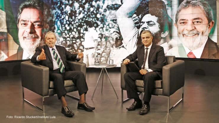Lula-no-SBT-740×417