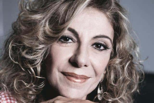 Marília