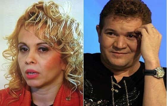 Foto:Reprodução
