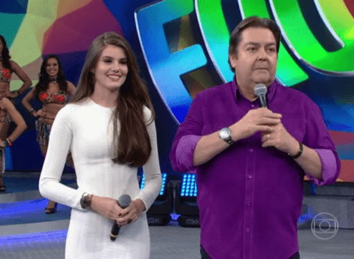 (Foto: Divulgação)