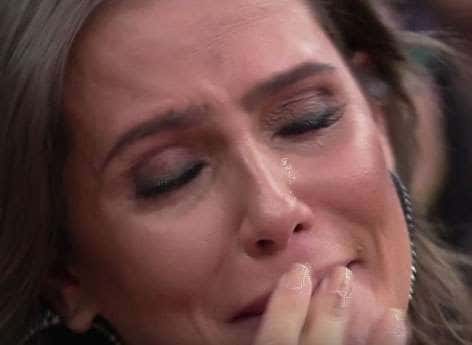 (Divulgação/Globo)