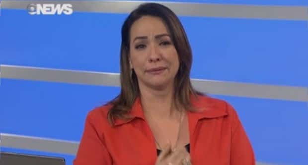 Foto: Reprodução/GloboNews