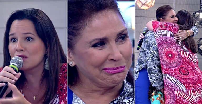 (Divulgação)