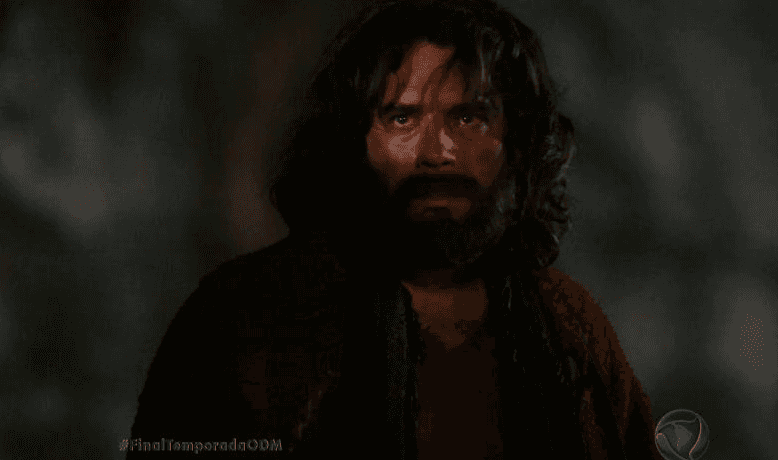 final_temporada