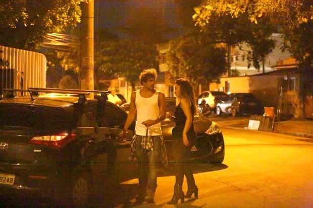 Foto: Ag.News
