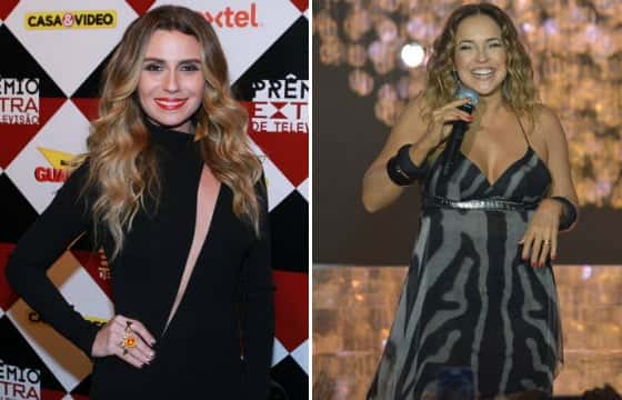 Fotos: Ag.News