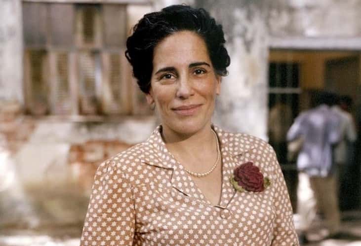 (Foto: Divulgação)