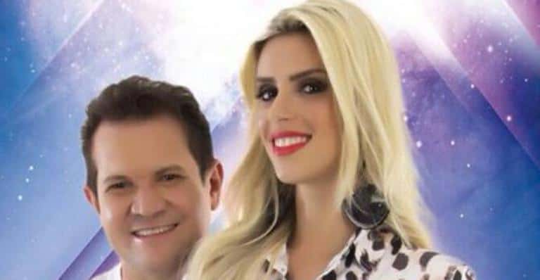 (Foto: Divulgação)