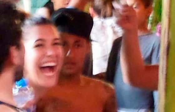 (Foto: Divulgação)
