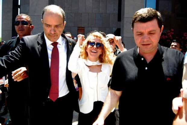 (Foto: Divulgação)