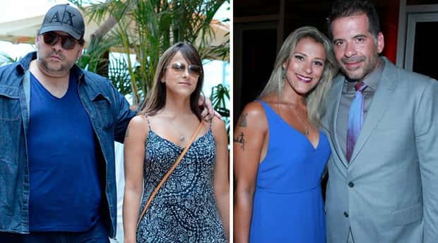 Fotos: Ag.News