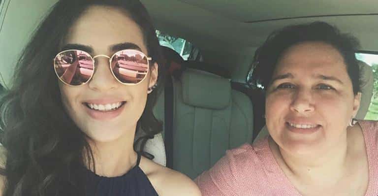(Reprodução/Instagram)
