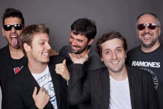 (Foto: Divulgação)