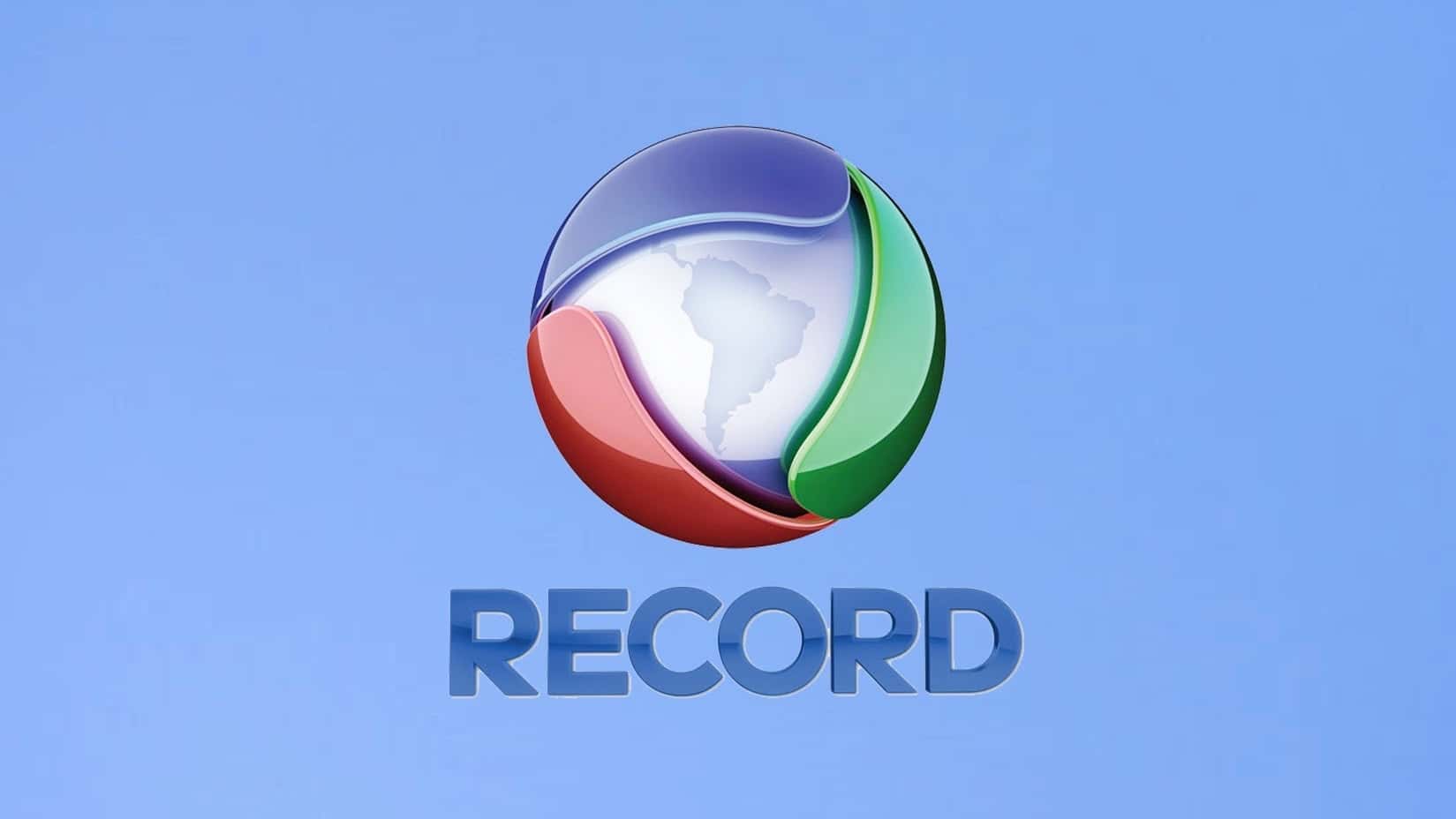 Record prepara novas estreias (Foto: Divulgação)