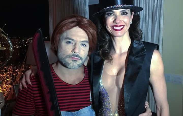 (Foto: Reprodução)