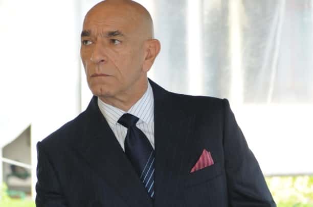 (Foto: Reprodução)