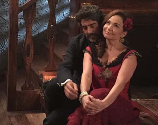 (Foto: Divulgação)