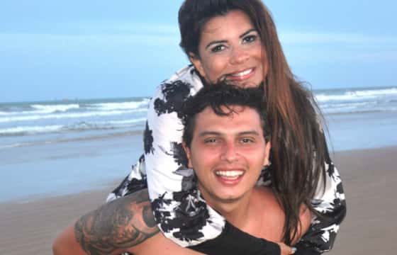 (Foto: Divulgação)