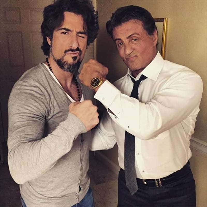(Foto: Divulgação)