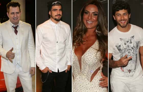 Fotos: Ag.News