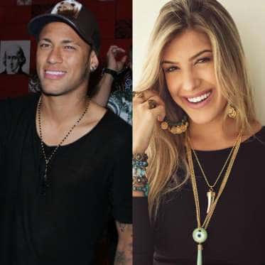 (Foto: Montagem)