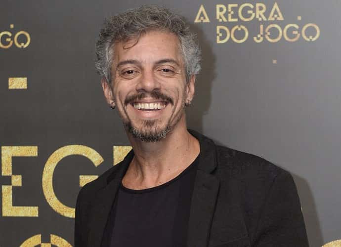 (Foto: Divulgação)