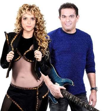 (Foto: Reprodução)