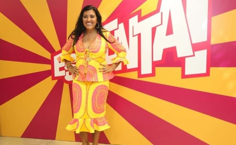 (Foto: Divulgação)
