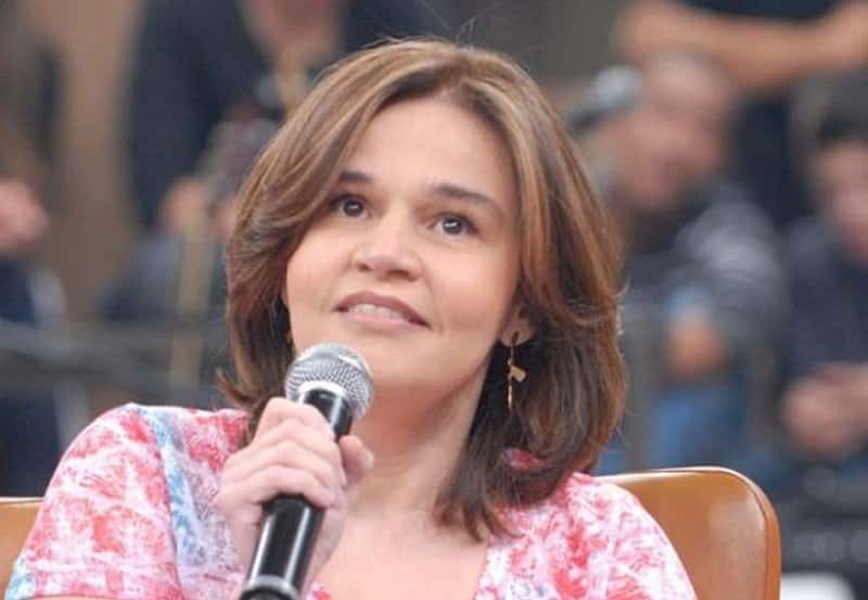 (Foto: Divulgação)