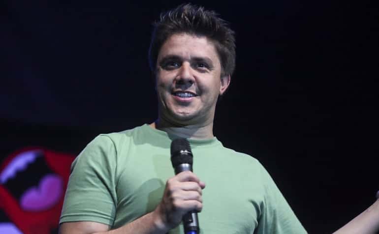 (Foto: Divulgação)