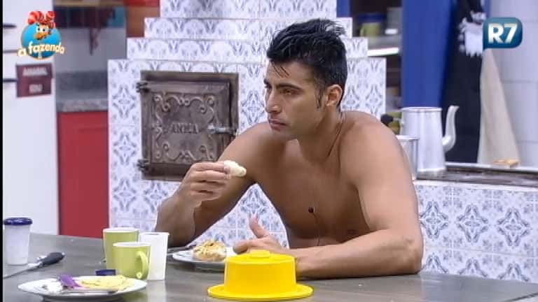 (Foto: Reprodução/Record)