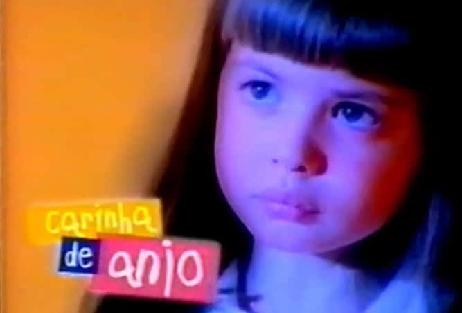 (Foto: Divulgação)