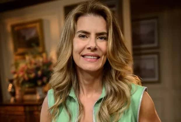 (Foto: Divulgação)