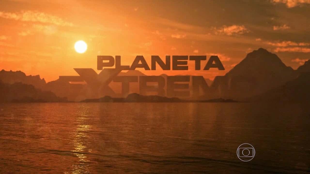 (Foto: Divulgação)