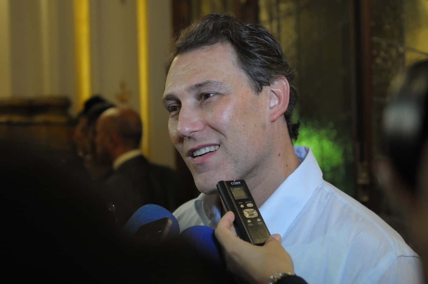 (Foto: Francisco Cepeda e Léo Franco/AgNews)
