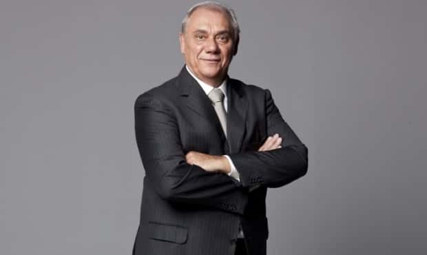 (Foto: Divulgação)