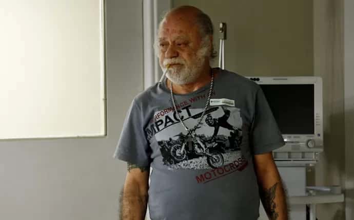(Foto: Divulgação)