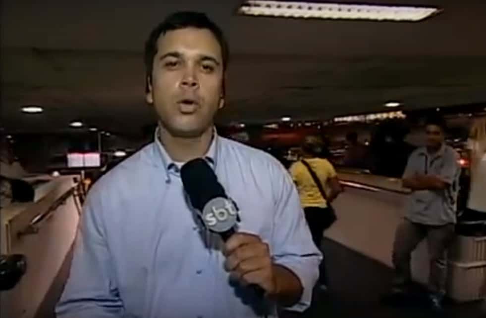 (Foto: Reprodução/YouTube)