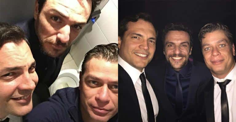 (Reprodução/Instagram)