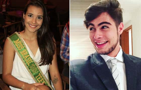 Foto: Reprodução/Instagram